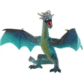 BULLYLAND Drache