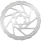 Shimano Bremsscheibe 6 Bolzen SM-RT56