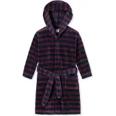Schiesser Bademantel Homewear