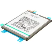 Samsung EB-BA426ABY 5000 mAh Akku
