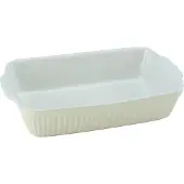 Creatable Pastell Kitchen