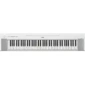 Yamaha NP-35WH Digital Stage Piano