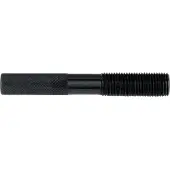 Ks Tools 455.0172, 72 g