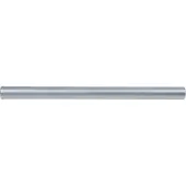 Ks Tools 517.9180, Einzelner Artikel, Verlängerungsstange, Stahl, 635 g, 1 Stück(e)