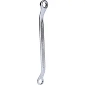 Ks Tools 517.0873