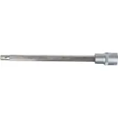 Ks Tools 911.4509