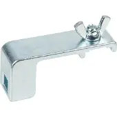 Ks Tools 203.1413, Einzelner Artikel, 346 g, 1 Stück(e)