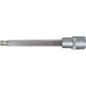 Ks Tools 911.4525