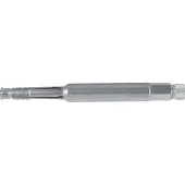 Ks Tools Gewindeschneidwerkzeug, M12x1,25, 140mm ( 150.6503 )