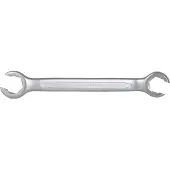 Ks Tools 517.9247 Doppel-Ringschlüssel