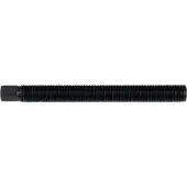 Ks Tools 455.0173, 120 g