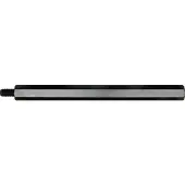 Ks Tools Verlängerung Trennmesser-Abziehvorrichtung 700.1223 185mm 560g