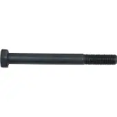 Ks Tools Werkzeug 150.5069 246g