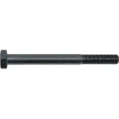 Ks Tools Werkzeug 150.5047 180g