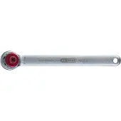 Ks Tools 160.0733