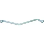 Ks Tools 518.0309