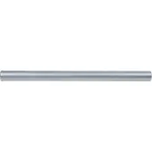 Ks Tools 517.9181, Einzelner Artikel, Verlängerungsstange, Stahl, 995 g, 1 Stück(e)