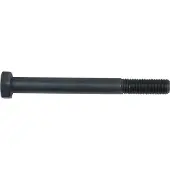 Ks Tools Werkzeug 150.5068 238g