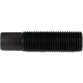 Ks Tools 455.0171, 1 Stück(e)