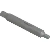 Ks Tools 150.9467