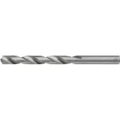 Ks Tools 150.2486, Bohrer