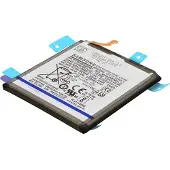 Samsung EB-BG980ABY 4000 mAh Akku