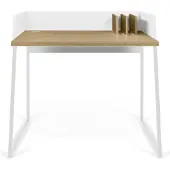 Temahome Volga Desk