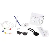 Artzt neuro Starter-Set 1 St