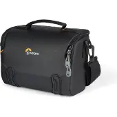 Lowepro Sh 160 Iii Kameratasche