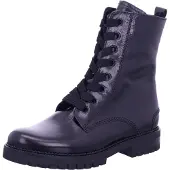 Gabor Boots 92-725-37