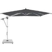 Doppler Expert Pendelschirm 300x300cm