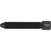 Ks Tools Druck-Spindel - 450.0972