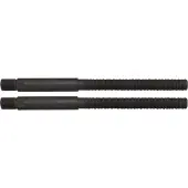 Ks Tools Zugstangen-Satz 340mm, 2-tlg ( 460.1772 )