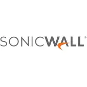 SonicWALL Support 24X7 Support opgradering 1år Næste forretningsdag svartid