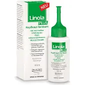 Linola Plus Kopfhaut-Tonikum 100 ml Tonikum