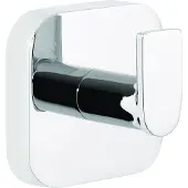 Beiersdorf Elegaant
