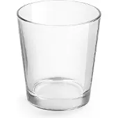 Libbey Cocktailgläser Caipirinha