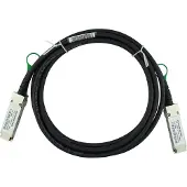 CBO NVIDIA MC2210126-004 kompatibles BlueLAN DAC QSFP SC252501K5M28