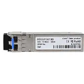 CBO NVIDIA MFM1T02A-LR kompatibler BlueOptics SFP+ BO35J13610D