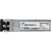 CBO NVIDIA MC3208011-SX kompatibler BlueOptics SFP BO05C856S5D