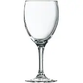 Arcoroc Elegance Süßweinkelch 14,5cl - 12 Stück