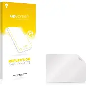 Upscreen Reflection Shield Displayschutz Matt