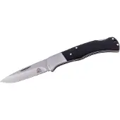 Pumatec Taschenmesser Pakka