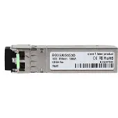 CBO NVIDIA MFM1T02A-SR kompatibler BlueOptics SFP+ BO35J856S3D