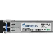 BlueOptics Hirschmann SFP-GIG-LX/LC-EEC kompatibler SFP BO05C13610D