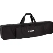 Yamaha Tasche für Digitalpianos P145 und P225
