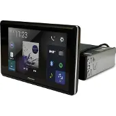 Pioneer 8-zoll-medienplayer Sph-evo82dab