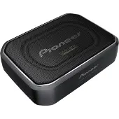 Pioneer Ts-wx140da Subwoofer Für Auto