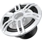 Pioneer Ts-me100ws-lautsprecher