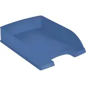 Leitz RECYCLE - Biefkorb
